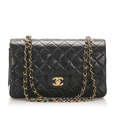 second hand chanel bag australia|chanel bags australia melbourne.